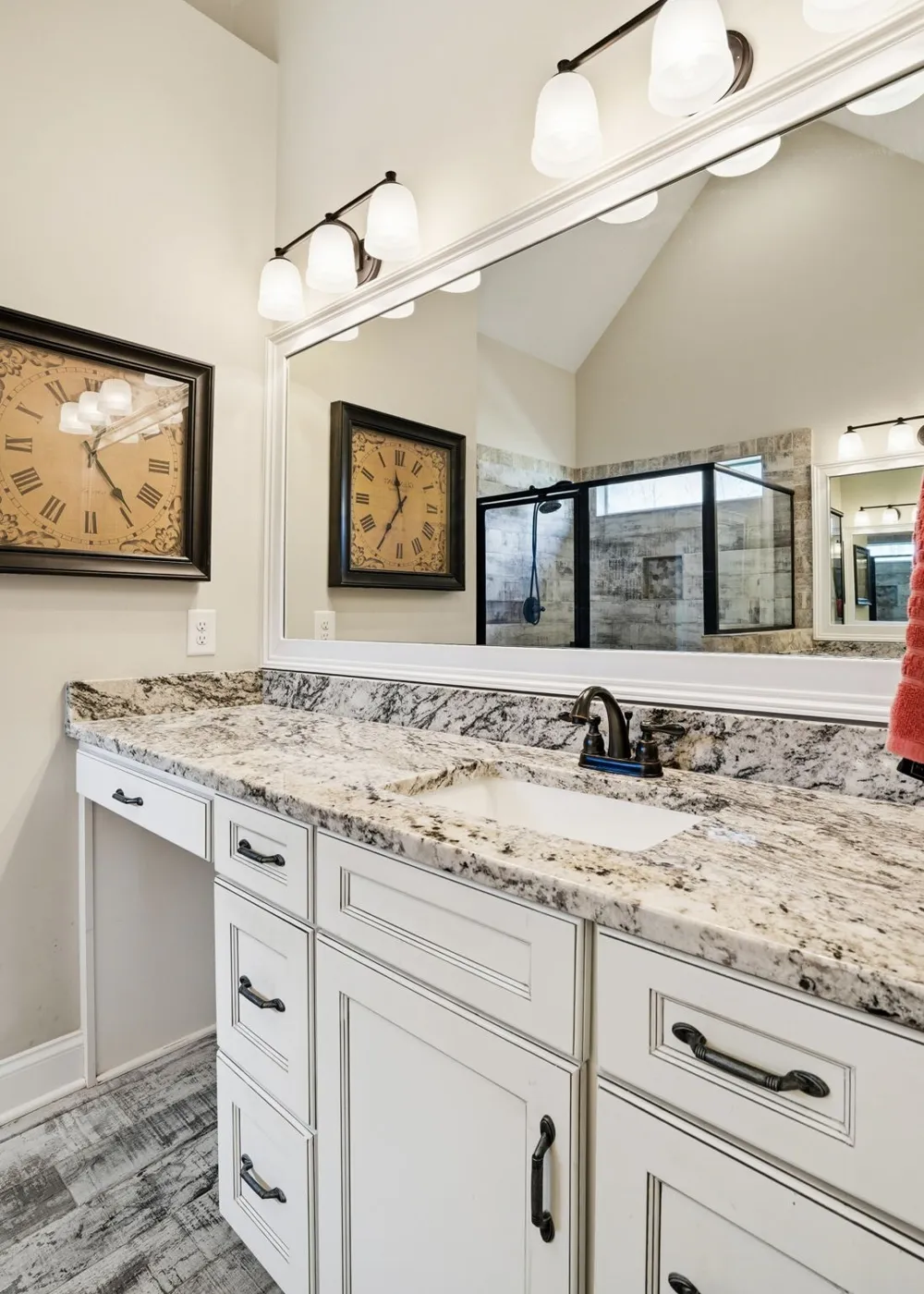 4282 Coles Ferry Pike Lebanon, TN 37087
