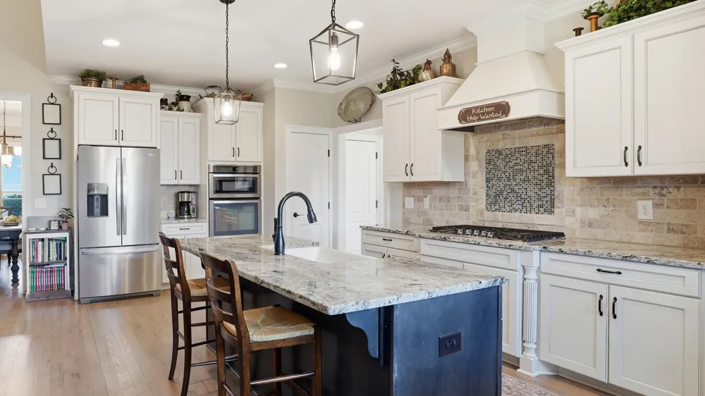 4282 Coles Ferry Pike Lebanon, TN 37087