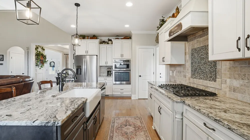 4282 Coles Ferry Pike Lebanon, TN 37087