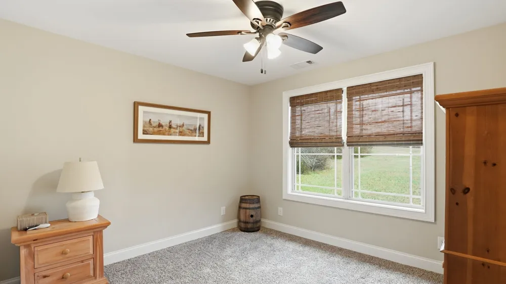 4282 Coles Ferry Pike Lebanon, TN 37087