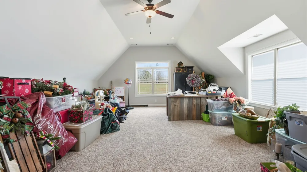 4282 Coles Ferry Pike Lebanon, TN 37087