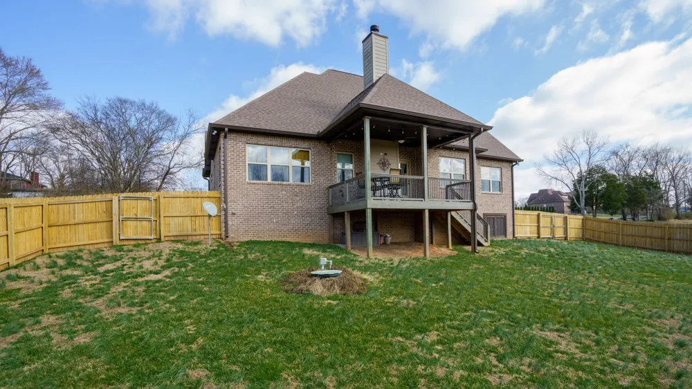 4282 Coles Ferry Pike Lebanon, TN 37087
