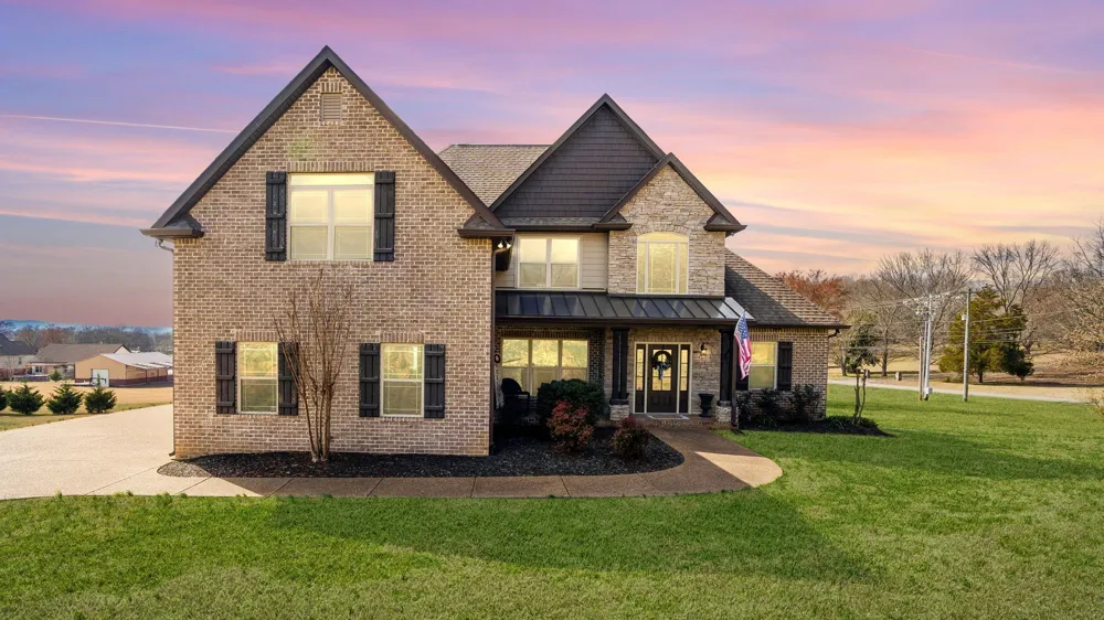 4282 Coles Ferry Pike Lebanon, TN 37087