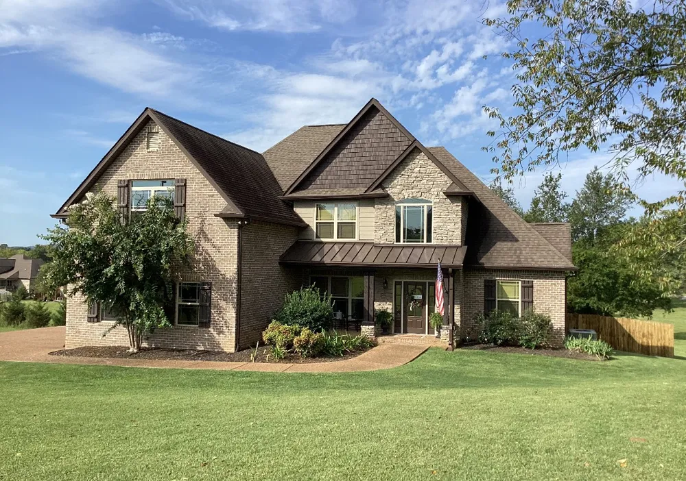 4282 Coles Ferry Pike Lebanon, TN 37087