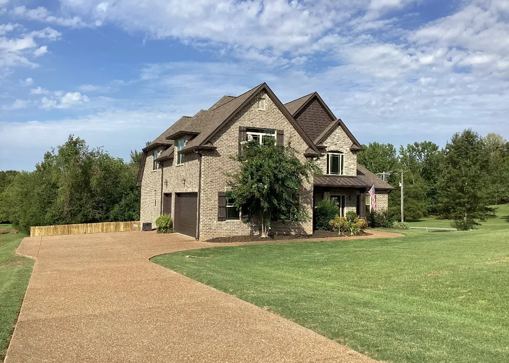 4282 Coles Ferry Pike Lebanon, TN 37087