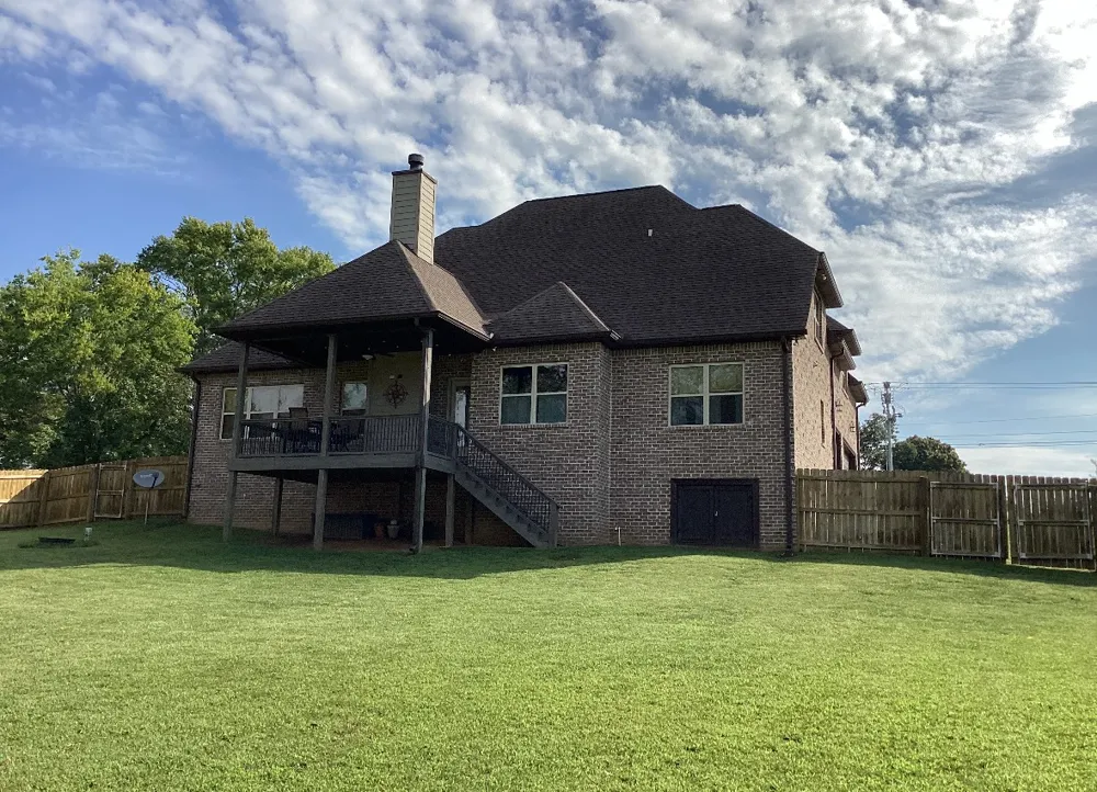 4282 Coles Ferry Pike Lebanon, TN 37087