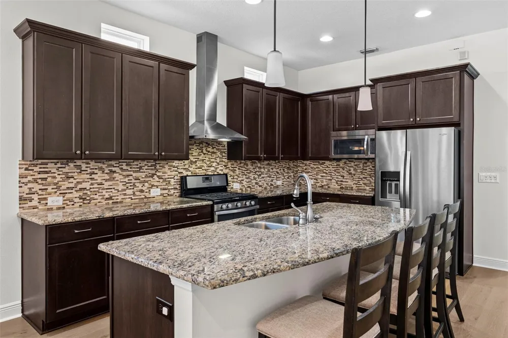 207 S MOODY AVENUE #A Tampa, FL 33609