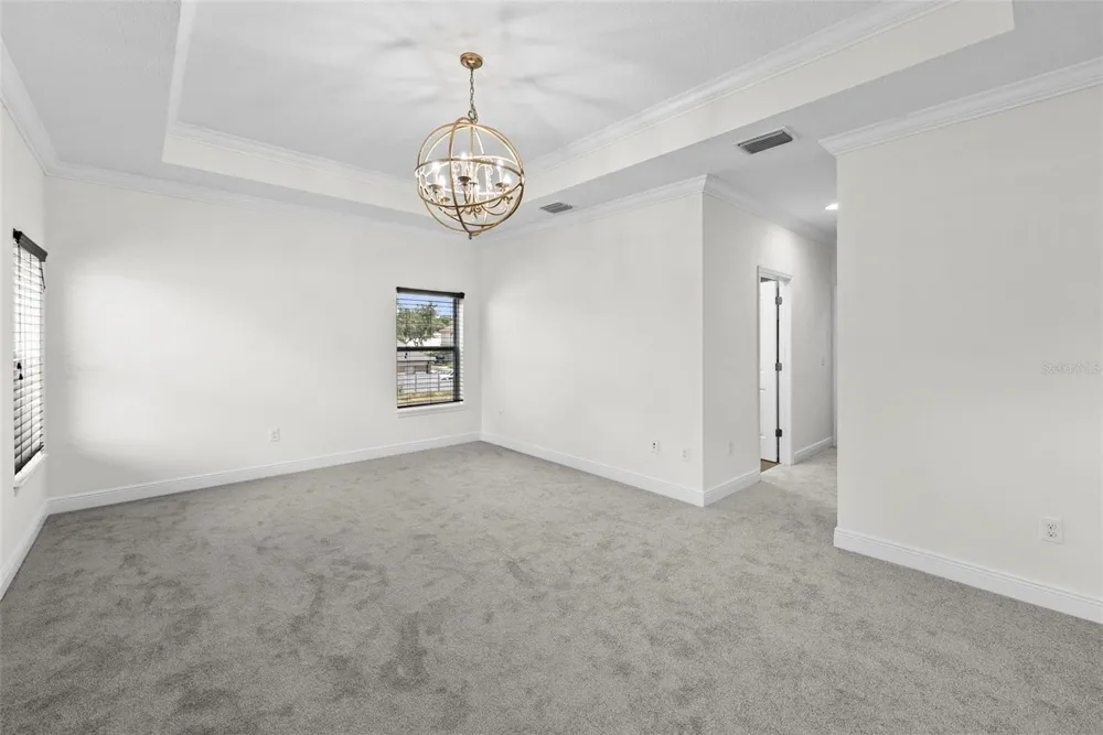 207 S MOODY AVENUE #A Tampa, FL 33609