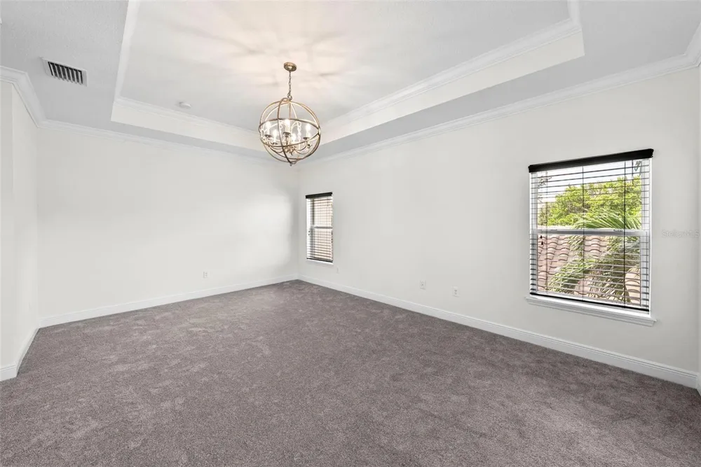 207 S MOODY AVENUE #A Tampa, FL 33609