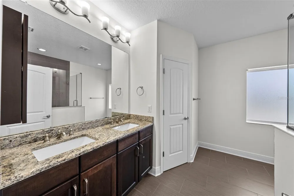 207 S MOODY AVENUE #A Tampa, FL 33609