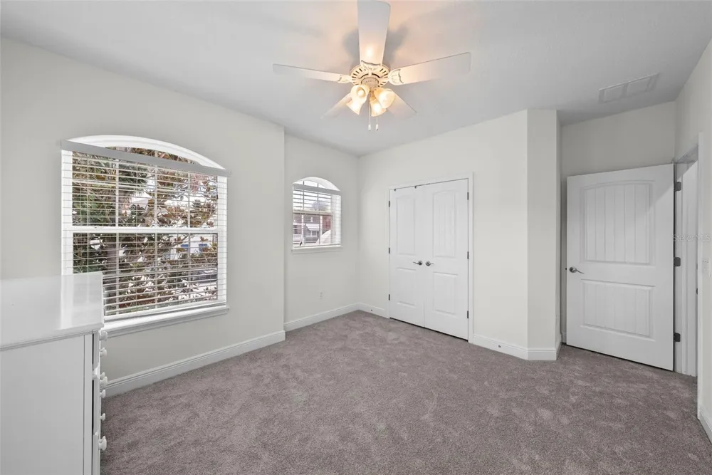 207 S MOODY AVENUE #A Tampa, FL 33609
