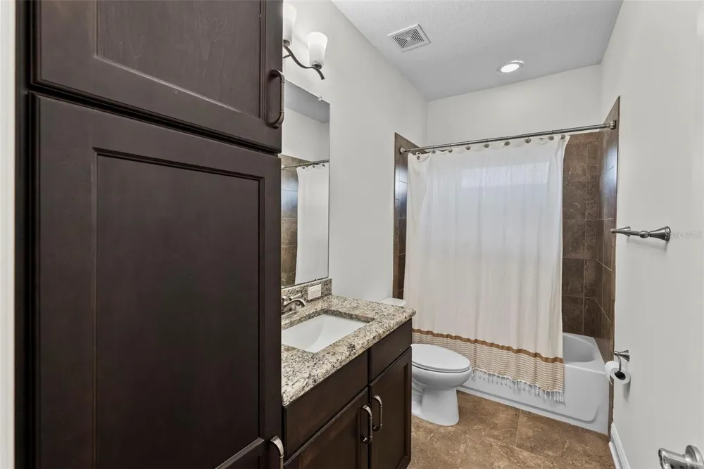 207 S MOODY AVENUE #A Tampa, FL 33609