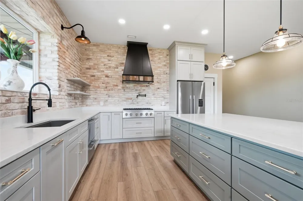 3321 SW MARTIN LANE Arcadia, FL 34266