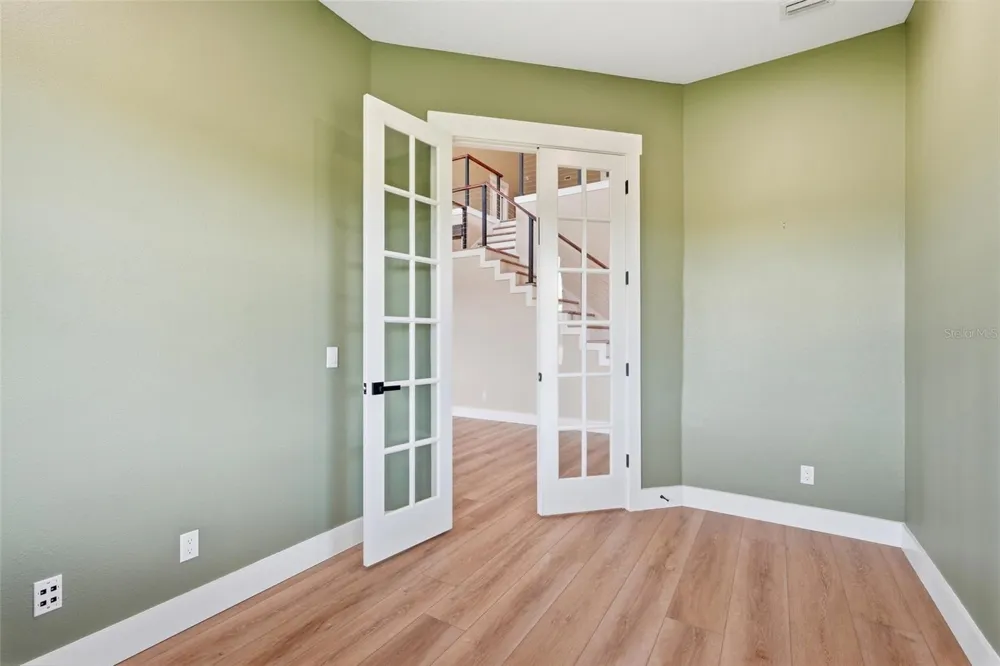 3321 SW MARTIN LANE Arcadia, FL 34266