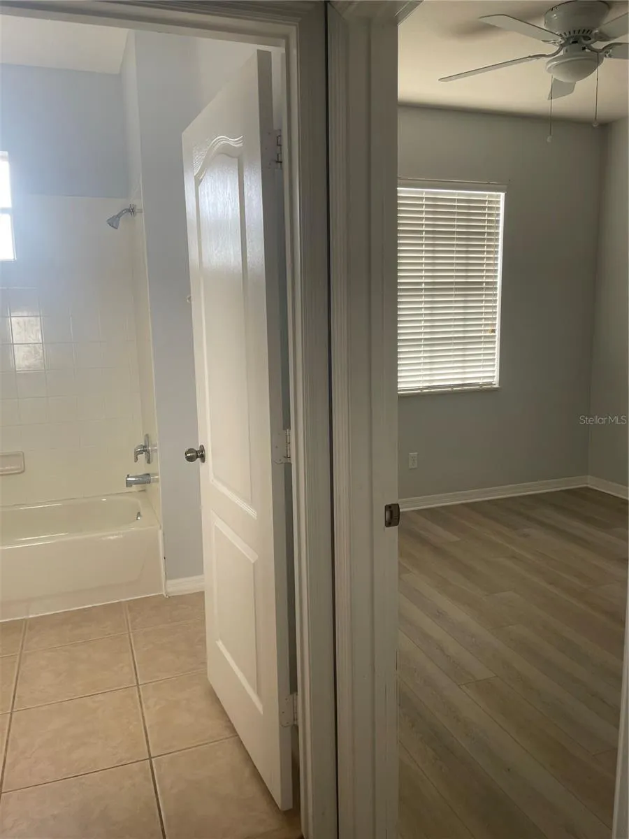 9385 JASMINE FLOWER LANE #167 Orlando, FL 32832