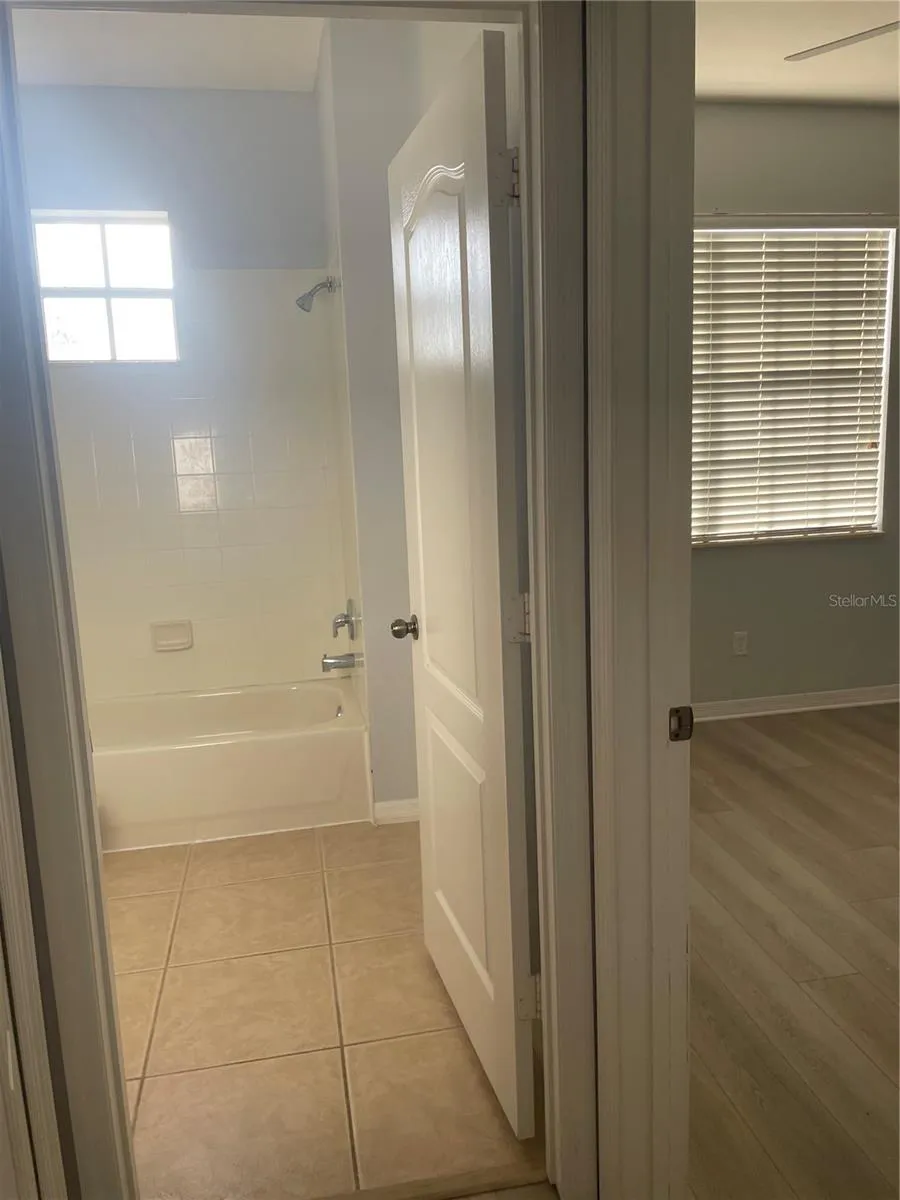9385 JASMINE FLOWER LANE #167 Orlando, FL 32832