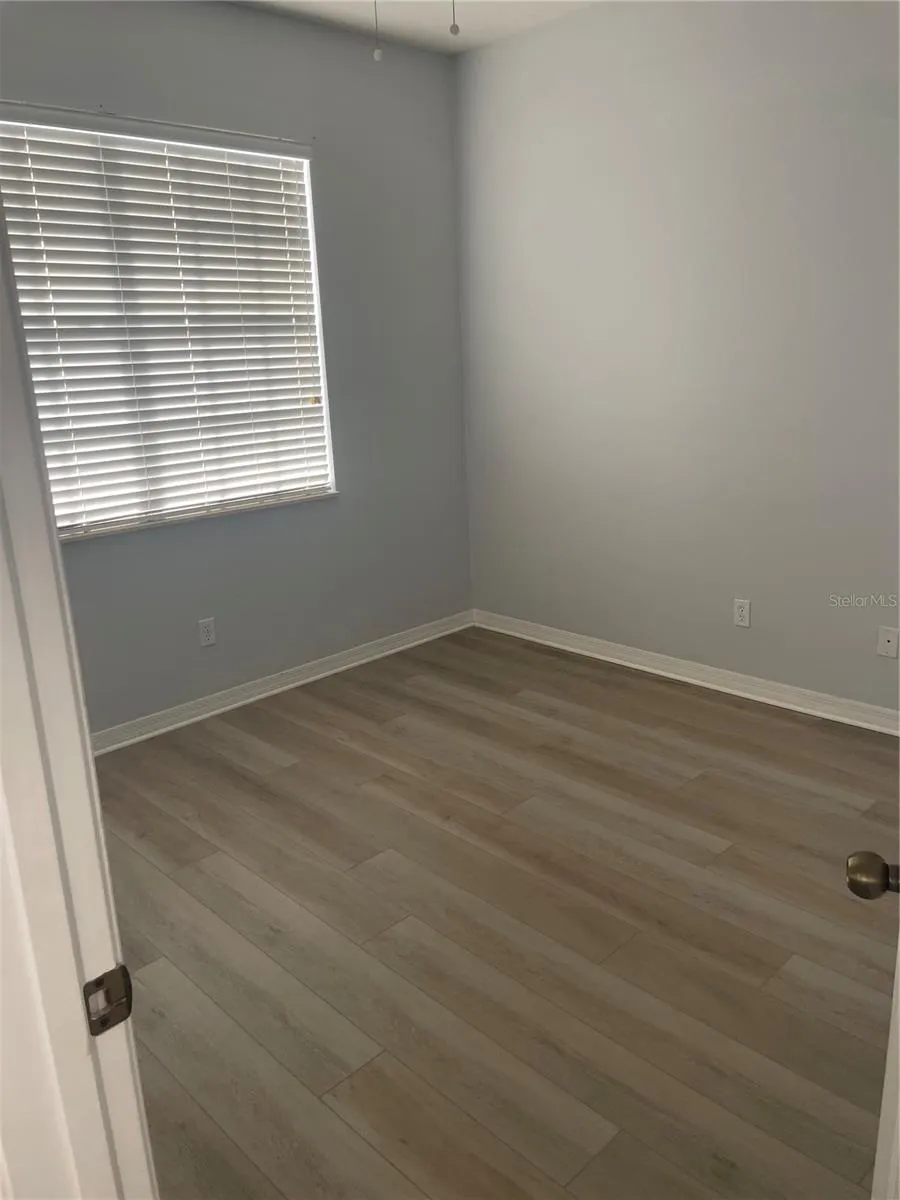 9385 JASMINE FLOWER LANE #167 Orlando, FL 32832