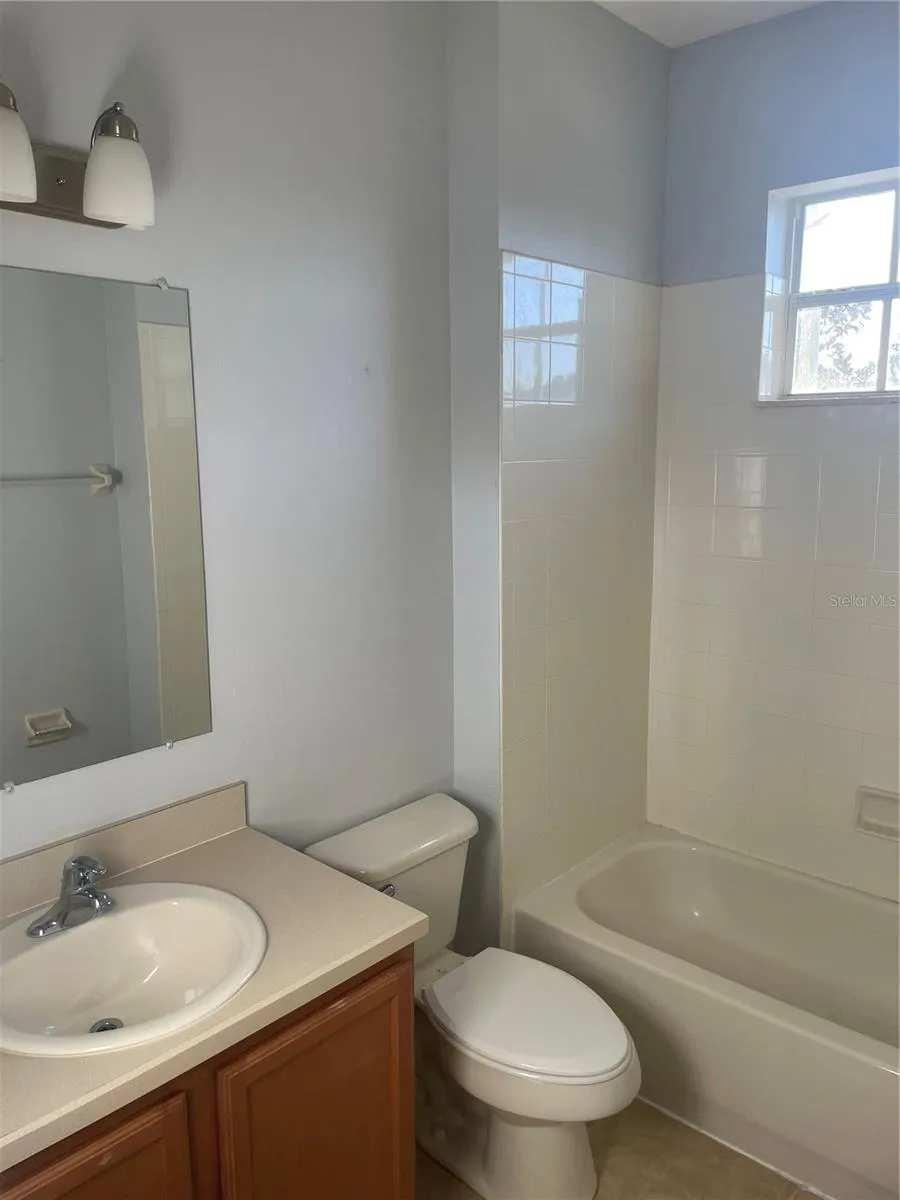 9385 JASMINE FLOWER LANE #167 Orlando, FL 32832