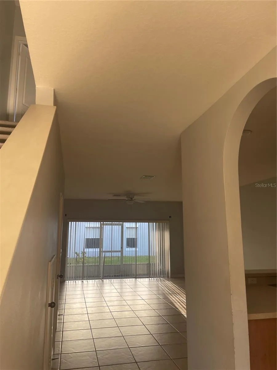 9385 JASMINE FLOWER LANE #167 Orlando, FL 32832