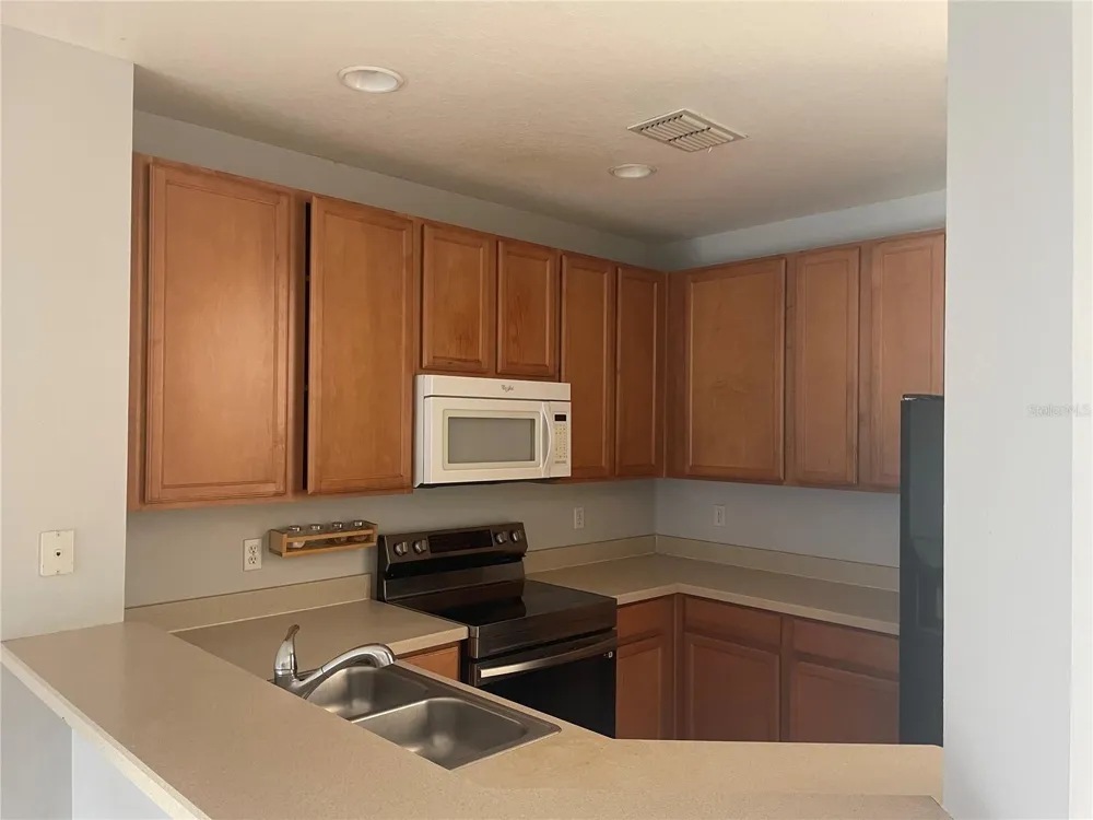 9385 JASMINE FLOWER LANE #167 Orlando, FL 32832