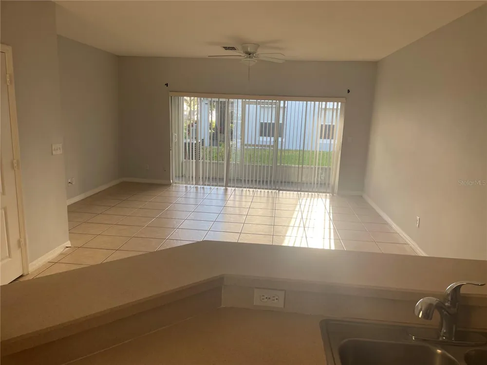 9385 JASMINE FLOWER LANE #167 Orlando, FL 32832