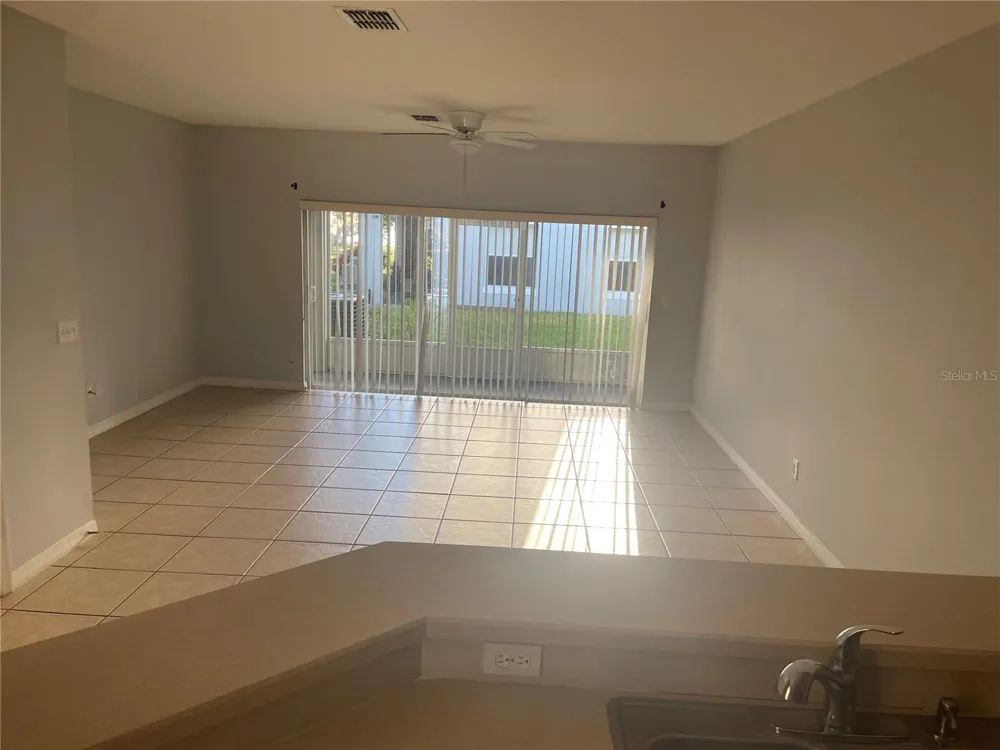 9385 JASMINE FLOWER LANE #167 Orlando, FL 32832