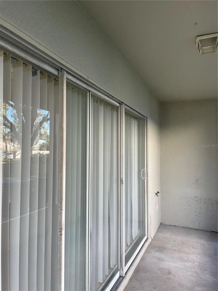 9385 JASMINE FLOWER LANE #167 Orlando, FL 32832