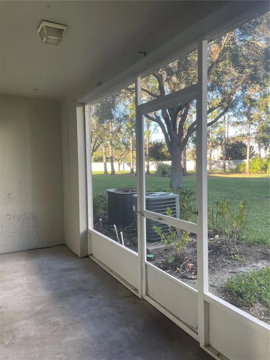 9385 JASMINE FLOWER LANE #167 Orlando, FL 32832