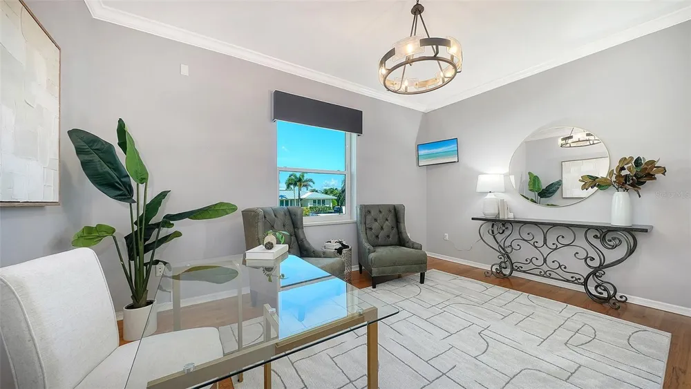 560 CHIPPING LANE Longboat Key, FL 34228