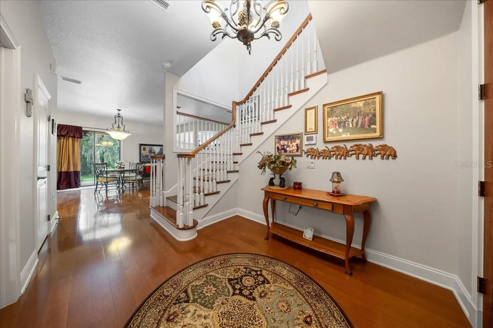 820 SE 36TH LANE ocala, FL 34471