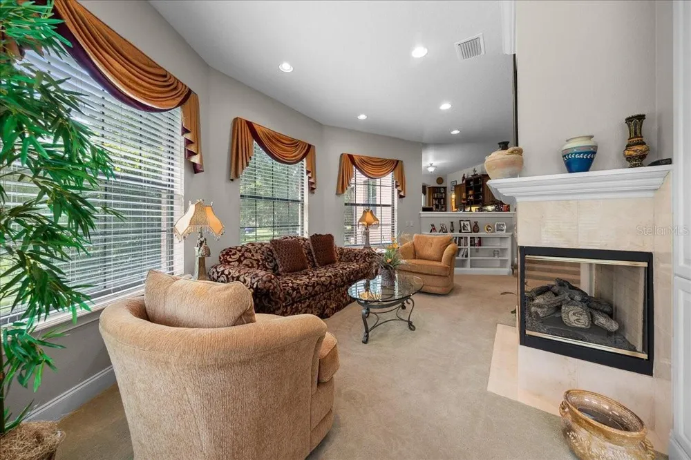 820 SE 36TH LANE ocala, FL 34471