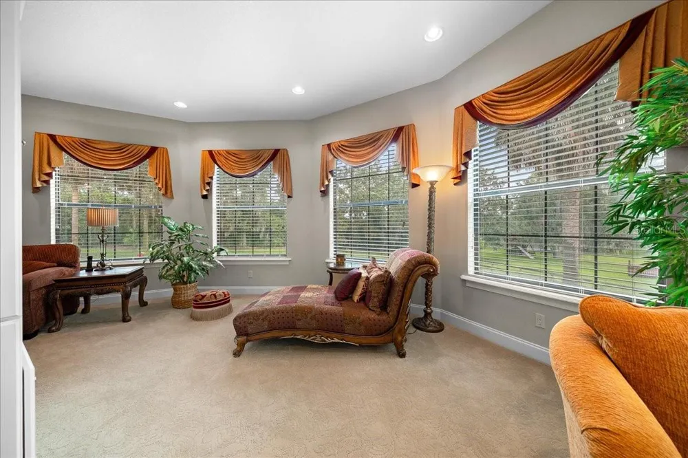 820 SE 36TH LANE ocala, FL 34471