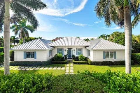 106 Beachway Drive