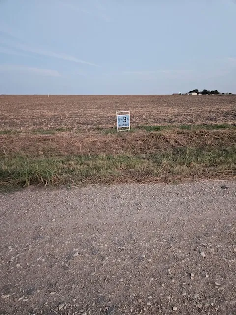 Tract 3C Airville Road Temple, TX 76501