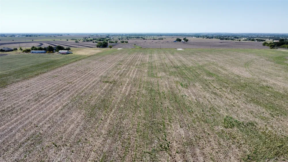 Tract 3C Airville Road Temple, TX 76501