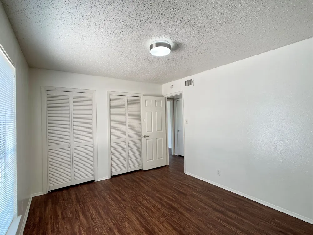 2603 Brickford Cove #A Austin, TX 78745