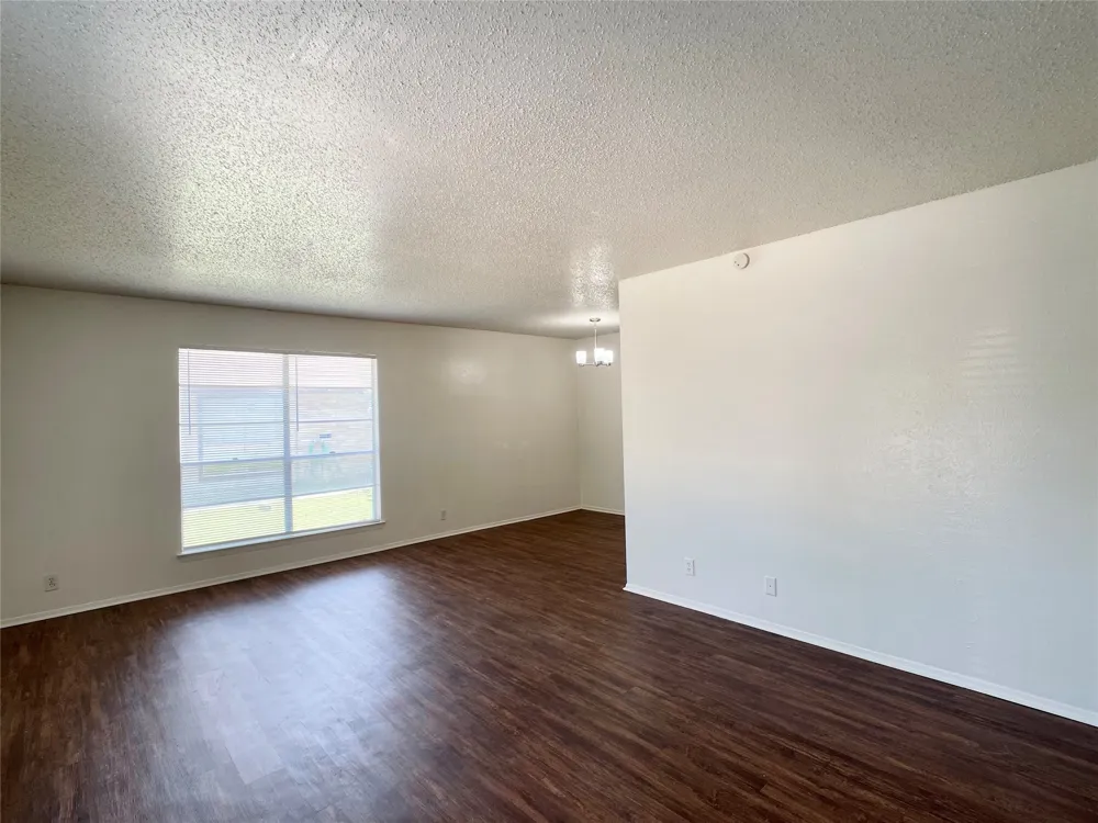 2603 Brickford Cove #A Austin, TX 78745