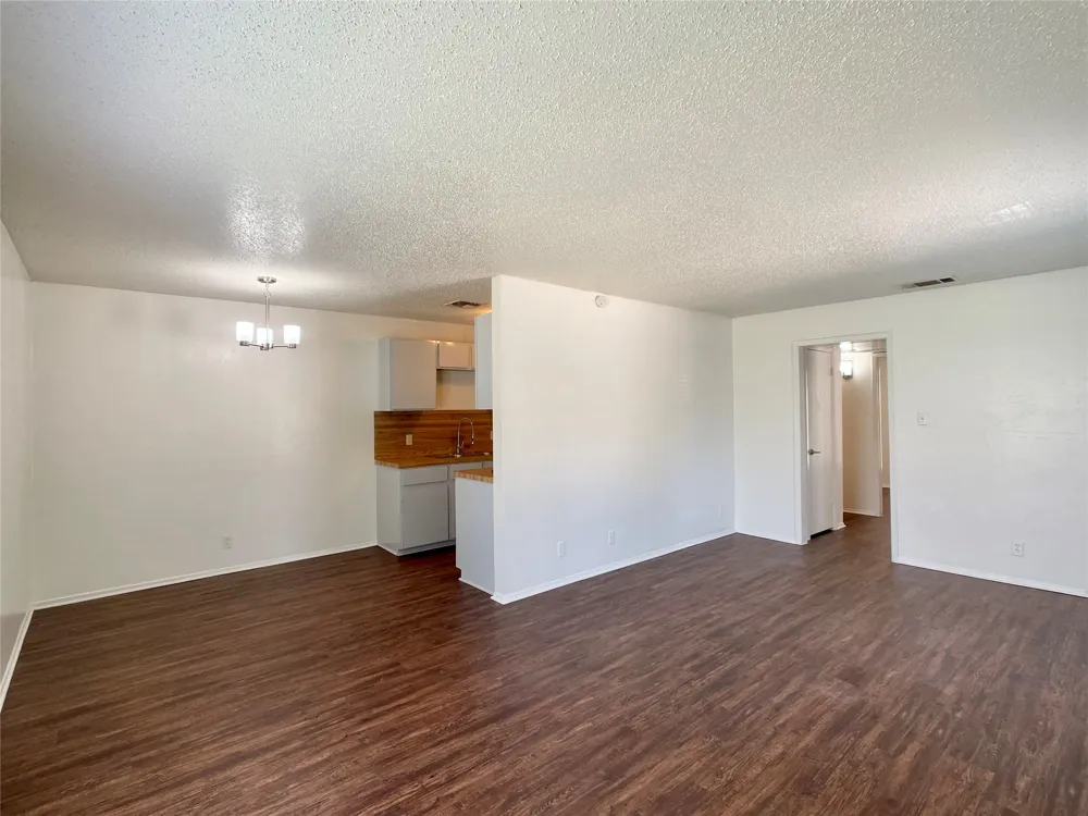 2603 Brickford Cove #A Austin, TX 78745