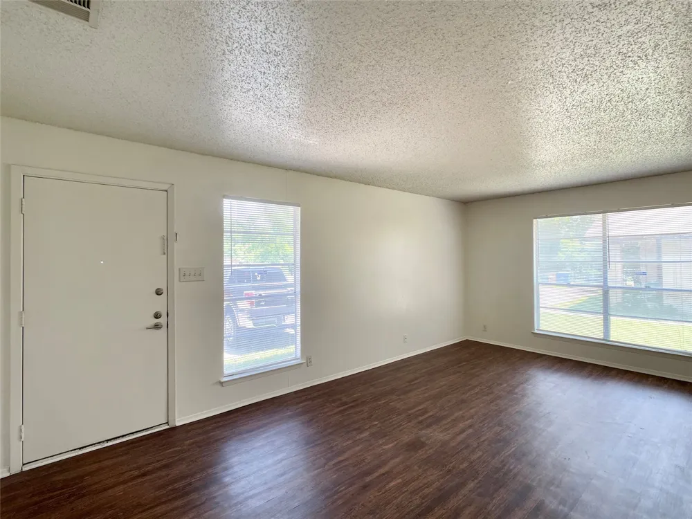 2603 Brickford Cove #A Austin, TX 78745