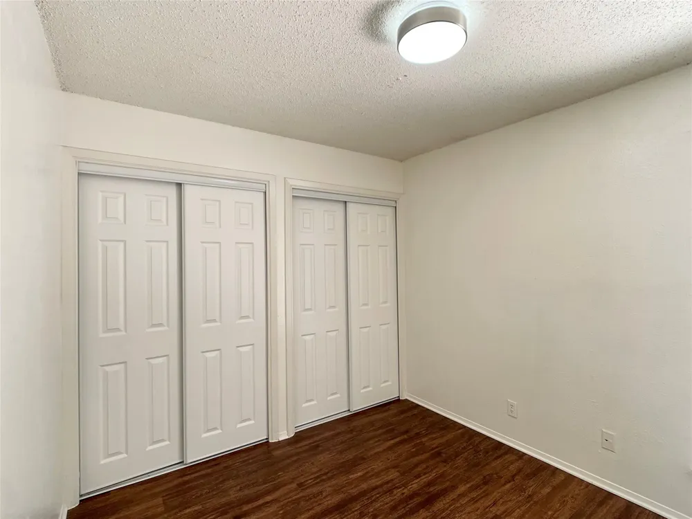 2603 Brickford Cove #A Austin, TX 78745