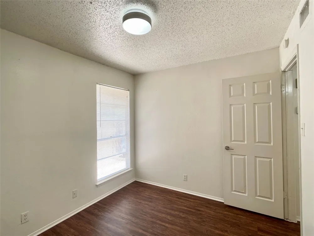 2603 Brickford Cove #A Austin, TX 78745