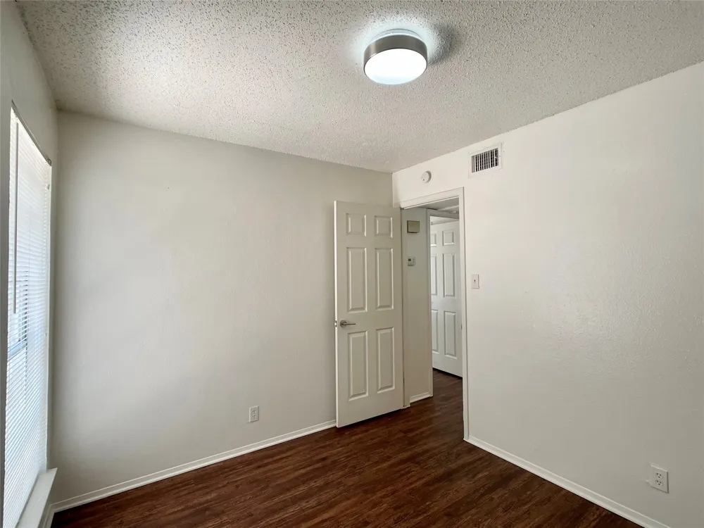 2603 Brickford Cove #A Austin, TX 78745
