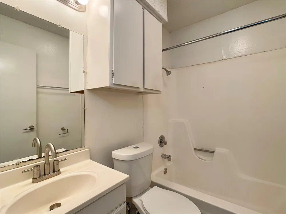 2603 Brickford Cove #A Austin, TX 78745