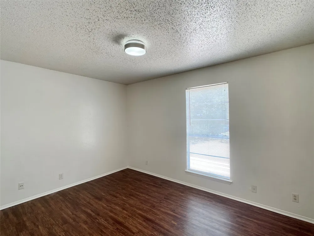 2603 Brickford Cove #A Austin, TX 78745