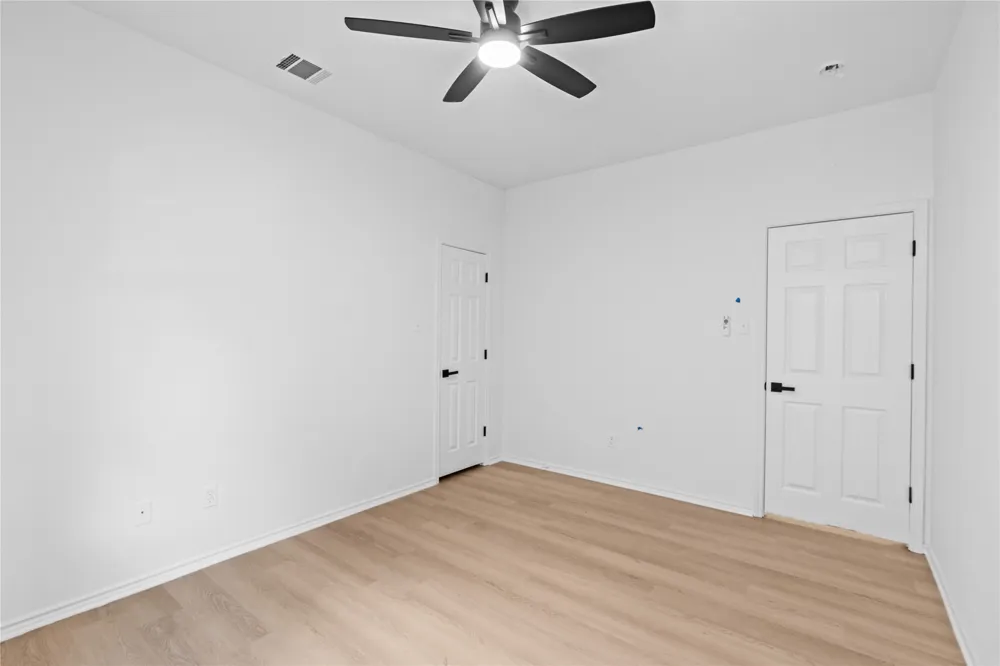 381 Tranquility Mountain Buda, TX 78610