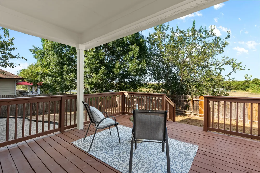 381 Tranquility Mountain Buda, TX 78610