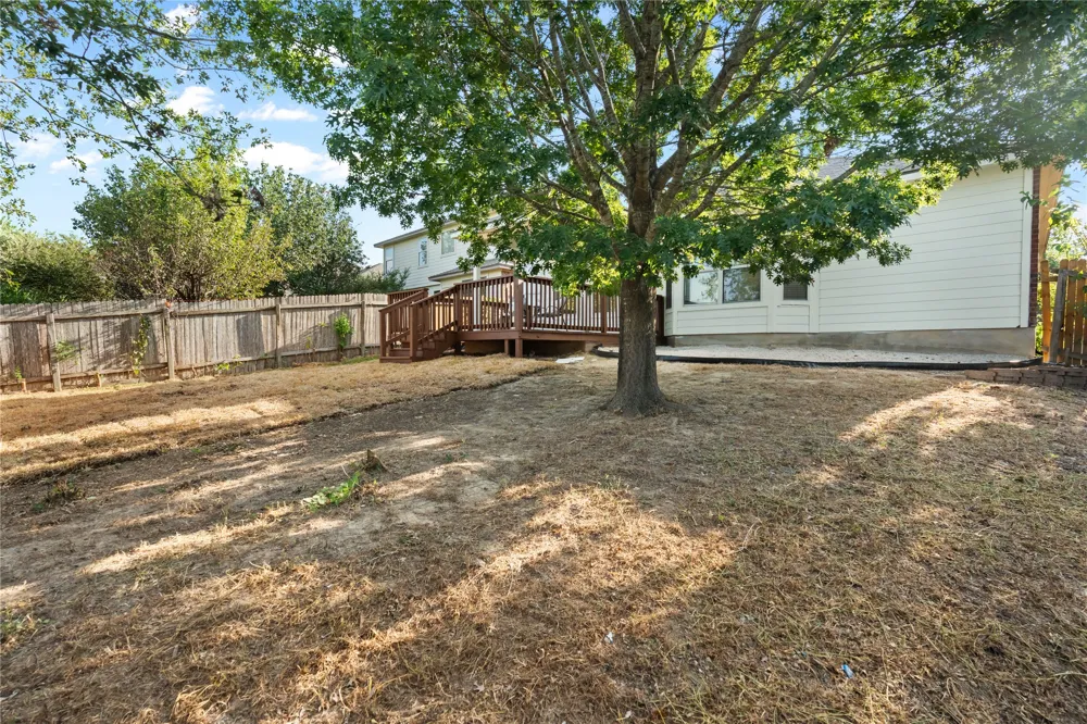 381 Tranquility Mountain Buda, TX 78610