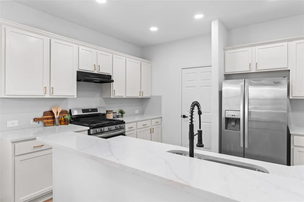 381 Tranquility Mountain Buda, TX 78610