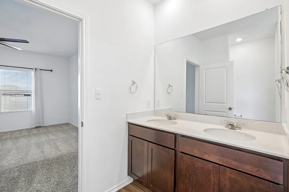 141 Cherry Ridge Road Georgetown, TX 78628