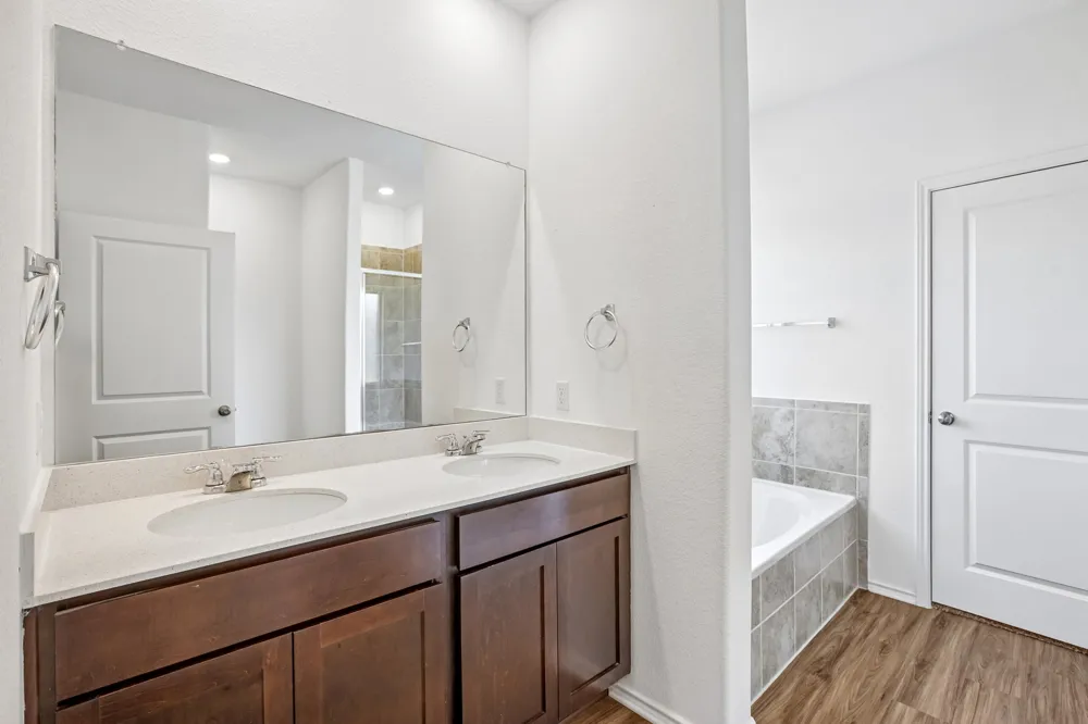141 Cherry Ridge Road Georgetown, TX 78628